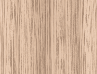 Blonde Zebrawood - SDI Digital Print